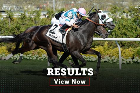 entries at aqueduct today|aqueduct entries and results today.